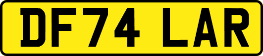DF74LAR