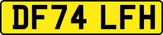 DF74LFH