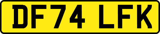 DF74LFK
