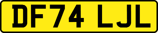 DF74LJL