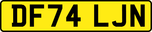 DF74LJN