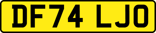 DF74LJO