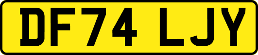 DF74LJY