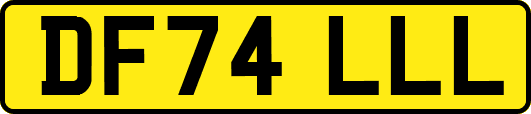 DF74LLL
