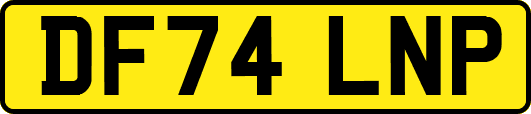 DF74LNP