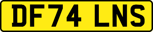 DF74LNS
