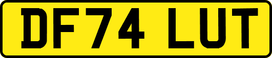 DF74LUT