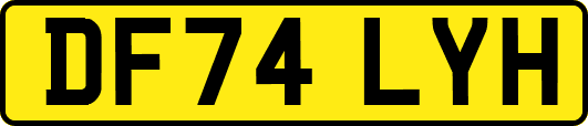 DF74LYH