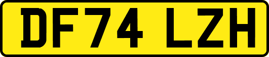 DF74LZH