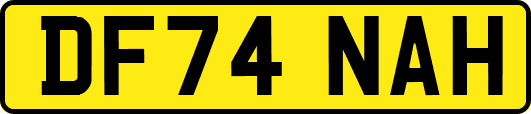DF74NAH