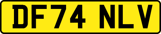 DF74NLV
