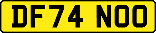 DF74NOO