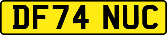 DF74NUC