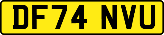 DF74NVU