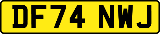 DF74NWJ