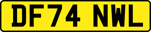 DF74NWL