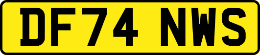 DF74NWS