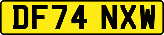 DF74NXW