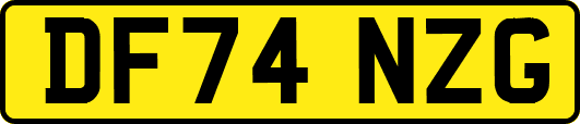 DF74NZG