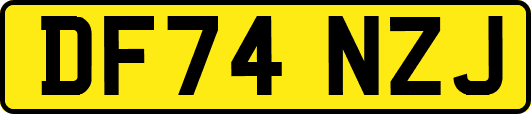DF74NZJ
