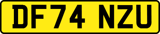 DF74NZU