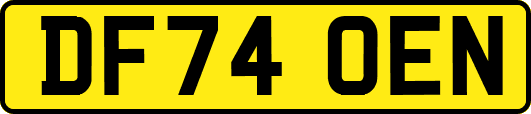 DF74OEN