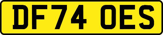 DF74OES