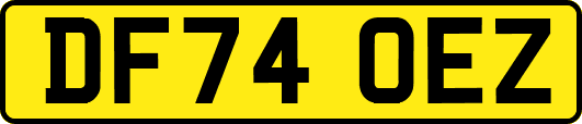DF74OEZ