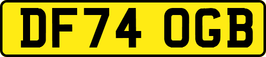 DF74OGB