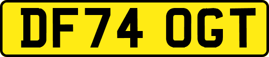 DF74OGT