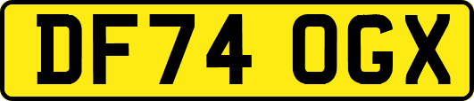DF74OGX