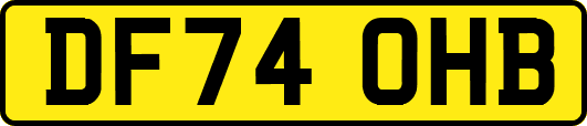 DF74OHB