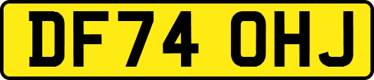 DF74OHJ