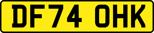 DF74OHK