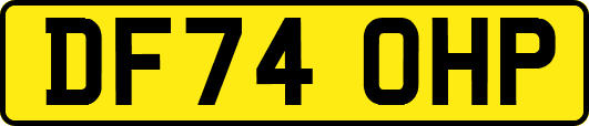 DF74OHP