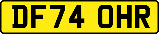 DF74OHR