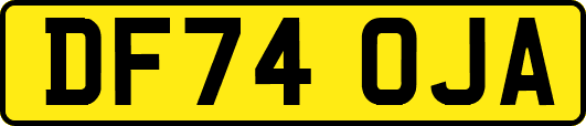 DF74OJA