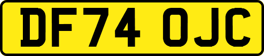 DF74OJC