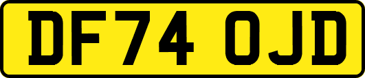 DF74OJD