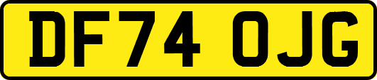 DF74OJG
