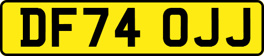 DF74OJJ