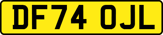 DF74OJL