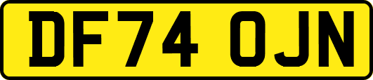 DF74OJN