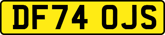 DF74OJS