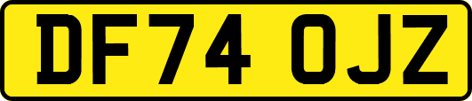 DF74OJZ