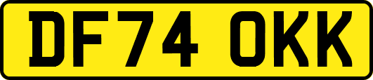 DF74OKK