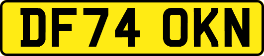 DF74OKN