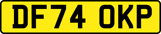 DF74OKP