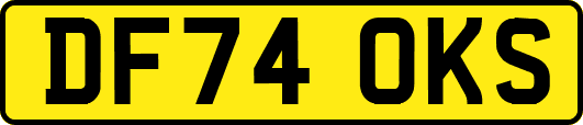 DF74OKS