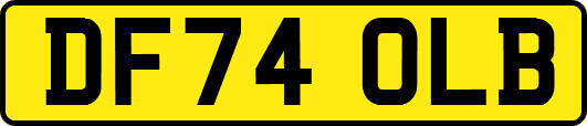 DF74OLB